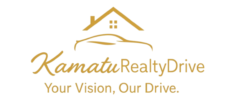Kamatu Realtydrive